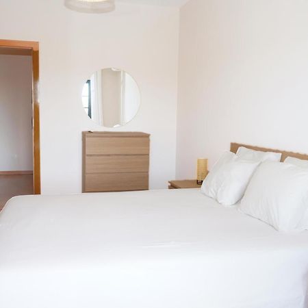 Casa Santos Villa Albufeira Bagian luar foto