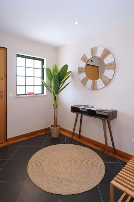 Casa Santos Villa Albufeira Bagian luar foto